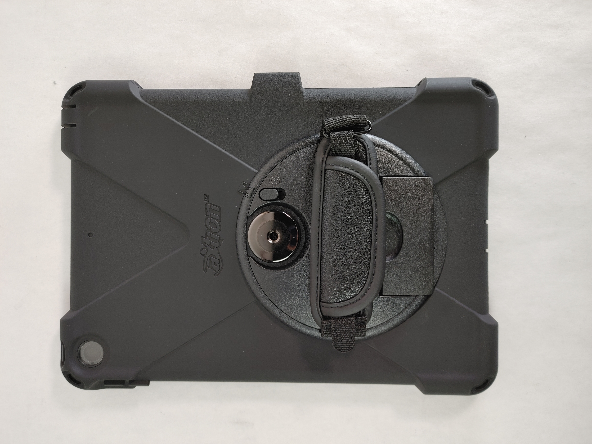 New The Joy Factory CWA632MP Axtion Bold MP Rugged & Water